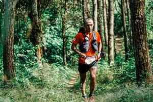 BIB: 
                            <button type="button" onclick="openModal(25236002)" class="btn btn-primary btn-sm float-right btn-popup" data-toggle="modal" data-target=".modal-high-quality">
                        <i class="fas fa-shopping-cart"></i> Add to Cart
                    </button>
                                            <button type="button" onclick="isThisMe(25236002, true)" class="btn btn-success btn-sm float-right btn-popup btn-isme hidden" data-toggle="tooltip" data-placement="bottom" title="นี่คือรูปของคุณใช่ไหม คลิกที่นี่เพื่อเอาเข้าอัลบั้ม">
                        <i class="fas fa-plus"></i> Add to album
                    </button>
                    <button type="button" onclick="isThisMe(25236002, false)" class="btn btn-warning btn-sm float-right btn-popup btn-isnotme hidden">
                        <i class="fas fa-ban"></i> Remove from album
                    </button>